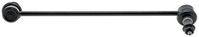 Suspension Stabilizer Bar Link Kit Mevotech MS908151