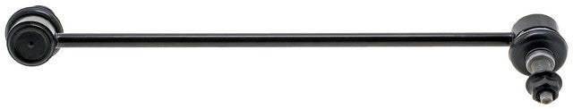 Suspension Stabilizer Bar Link Kit Mevotech MS908151
