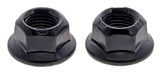 Suspension Stabilizer Bar Link Kit Mevotech MS908151