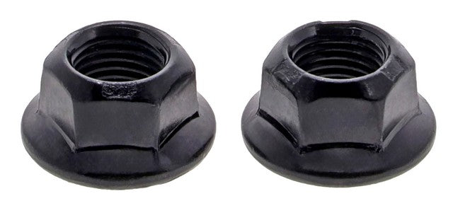 Suspension Stabilizer Bar Link Kit Mevotech MS908151