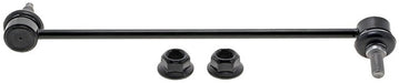 Suspension Stabilizer Bar Link Kit Mevotech MS908151