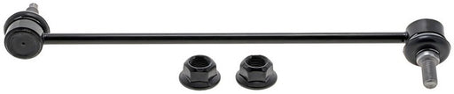 Suspension Stabilizer Bar Link Kit Mevotech MS908151