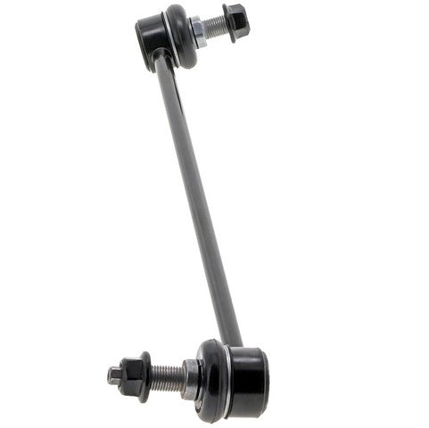 Suspension Stabilizer Bar Link Kit Mevotech MS908152