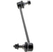 Suspension Stabilizer Bar Link Kit Mevotech MS908152
