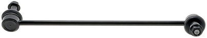 Suspension Stabilizer Bar Link Kit Mevotech MS908152