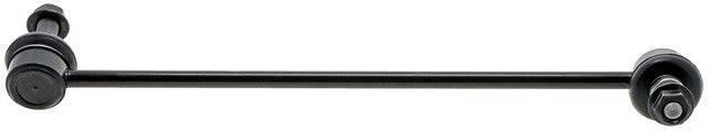 Suspension Stabilizer Bar Link Kit Mevotech MS908152