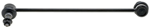Suspension Stabilizer Bar Link Kit Mevotech MS908152