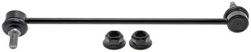 Suspension Stabilizer Bar Link Kit Mevotech MS908152