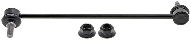 Suspension Stabilizer Bar Link Kit Mevotech MS908152