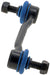 Suspension Stabilizer Bar Link Kit Mevotech MS90823
