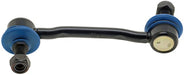 Suspension Stabilizer Bar Link Kit Mevotech MS90823