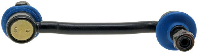 Suspension Stabilizer Bar Link Kit Mevotech MS90823