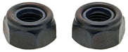 Suspension Stabilizer Bar Link Kit Mevotech MS90823