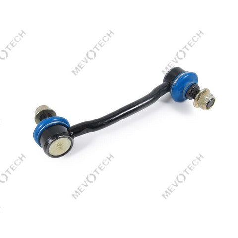 Suspension Stabilizer Bar Link Kit Mevotech MS90823