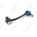 Suspension Stabilizer Bar Link Kit Mevotech MS90823