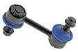 Suspension Stabilizer Bar Link Kit Mevotech MS90824