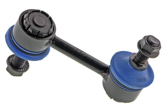 Suspension Stabilizer Bar Link Kit Mevotech MS90824