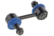 Suspension Stabilizer Bar Link Kit Mevotech MS90824