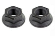 Suspension Stabilizer Bar Link Kit Mevotech MS90824