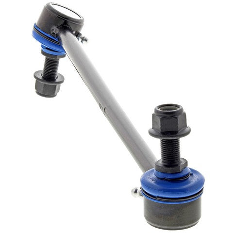 Suspension Stabilizer Bar Link Kit Mevotech MS90825