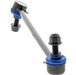 Suspension Stabilizer Bar Link Kit Mevotech MS90825