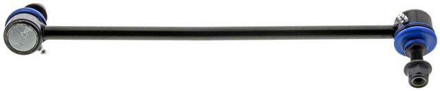 Suspension Stabilizer Bar Link Kit Mevotech MS90825