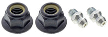 Suspension Stabilizer Bar Link Kit Mevotech MS90825