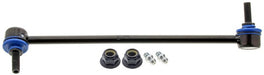 Suspension Stabilizer Bar Link Kit Mevotech MS90825