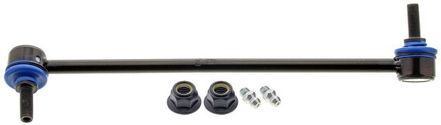 Suspension Stabilizer Bar Link Kit Mevotech MS90825