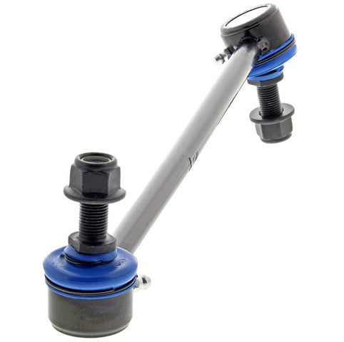 Suspension Stabilizer Bar Link Kit Mevotech MS90826