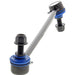 Suspension Stabilizer Bar Link Kit Mevotech MS90826