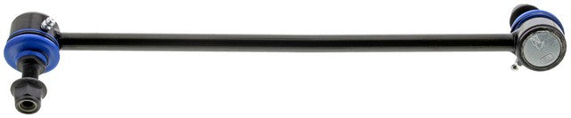 Suspension Stabilizer Bar Link Kit Mevotech MS90826