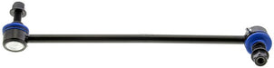 Suspension Stabilizer Bar Link Kit Mevotech MS90826