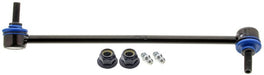 Suspension Stabilizer Bar Link Kit Mevotech MS90826