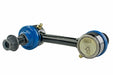 Suspension Stabilizer Bar Link Kit Mevotech MS90827