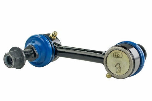 Suspension Stabilizer Bar Link Kit Mevotech MS90827