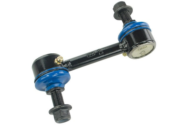 Suspension Stabilizer Bar Link Kit Mevotech MS90827