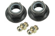 Suspension Stabilizer Bar Link Kit Mevotech MS90827