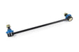 Suspension Stabilizer Bar Link Kit Mevotech MS90829