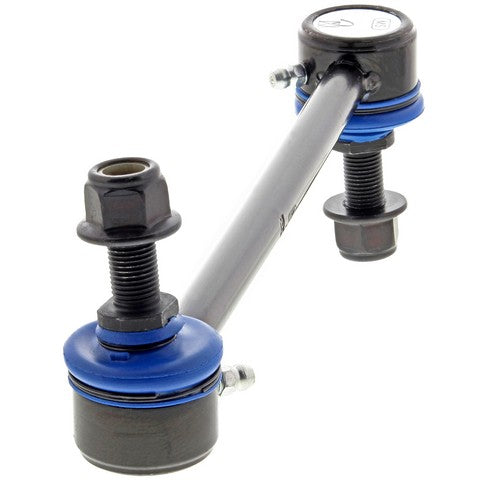 Suspension Stabilizer Bar Link Kit Mevotech MS90830