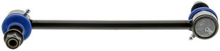 Suspension Stabilizer Bar Link Kit Mevotech MS90830