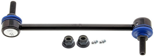 Suspension Stabilizer Bar Link Kit Mevotech MS90830