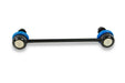 Suspension Stabilizer Bar Link Kit Mevotech MS90831