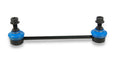 Suspension Stabilizer Bar Link Kit Mevotech MS90831