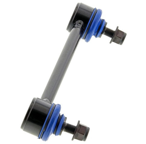 Suspension Stabilizer Bar Link Kit Mevotech MS90832