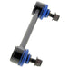 Suspension Stabilizer Bar Link Kit Mevotech MS90832