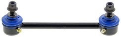 Suspension Stabilizer Bar Link Kit Mevotech MS90832