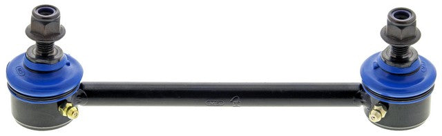 Suspension Stabilizer Bar Link Kit Mevotech MS90832
