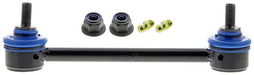 Suspension Stabilizer Bar Link Kit Mevotech MS90832