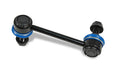 Suspension Stabilizer Bar Link Kit Mevotech MS90833